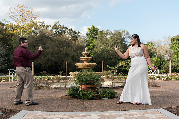 Leu-Gardens-Engagement-Session-Lumarie-and-Emanuel 10762