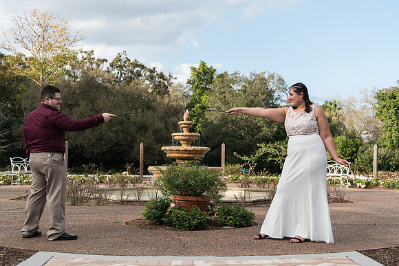 Leu-Gardens-Engagement-Session-Lumarie-and-Emanuel 10782