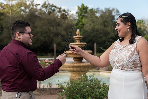 Leu-Gardens-Engagement-Session-Lumarie-and-Emanuel 10812