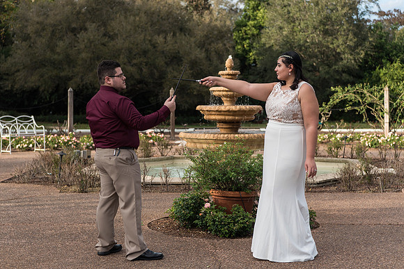 Leu-Gardens-Engagement-Session-Lumarie-and-Emanuel 10842