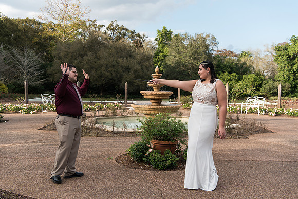 Leu-Gardens-Engagement-Session-Lumarie-and-Emanuel 10892