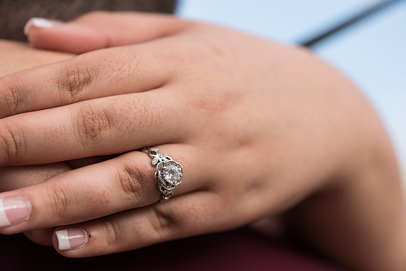 Leu-Gardens-Engagement-Session-Lumarie-and-Emanuel 10902
