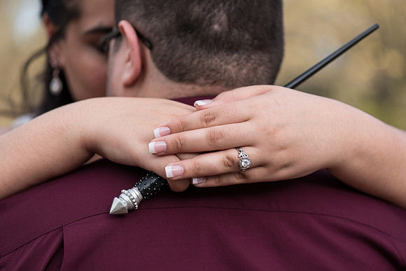 Leu-Gardens-Engagement-Session-Lumarie-and-Emanuel 10932
