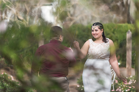 Leu-Gardens-Engagement-Session-Lumarie-and-Emanuel 11132