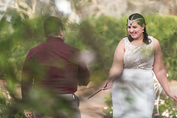 Leu-Gardens-Engagement-Session-Lumarie-and-Emanuel 11162