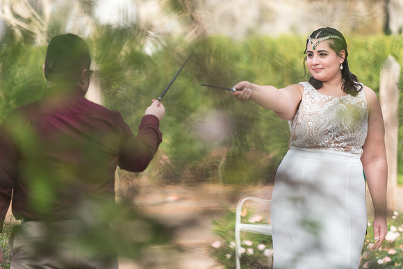 Leu-Gardens-Engagement-Session-Lumarie-and-Emanuel 11252