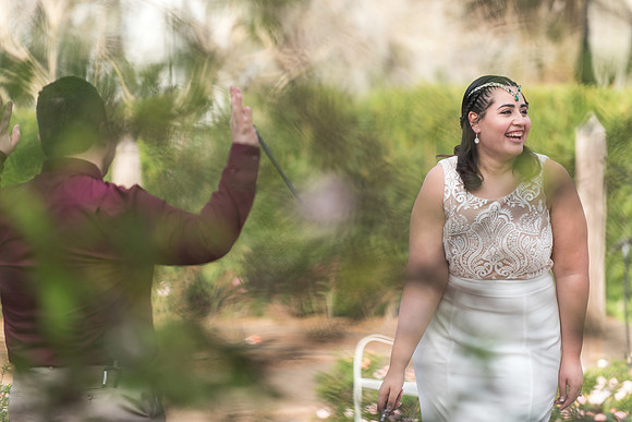 Leu-Gardens-Engagement-Session-Lumarie-and-Emanuel 11312