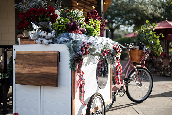 plant-street-flower-cart-november-2020 1116final
