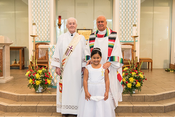 good-shepherd-first-communion-may-15 1055