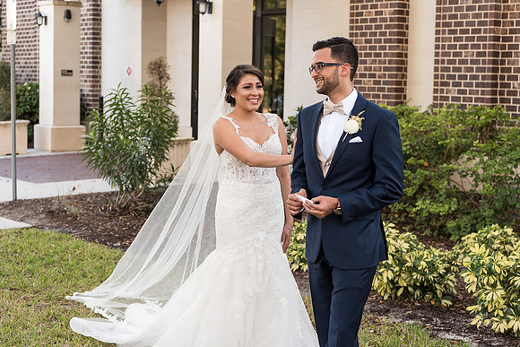 noahs-event-venue-wedding-andrea-and-elton 1108