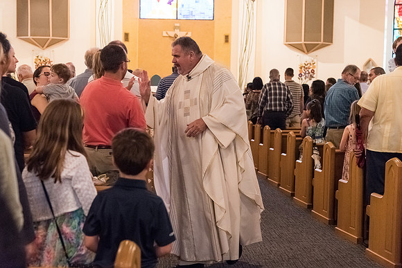 Fr-Giel-40th-Anniversary-1056