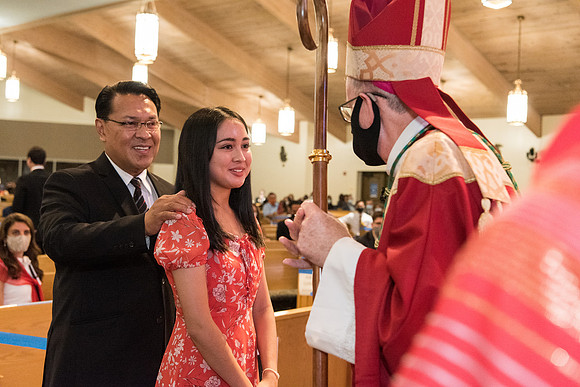 holy-family-confirmation-september-20 1126