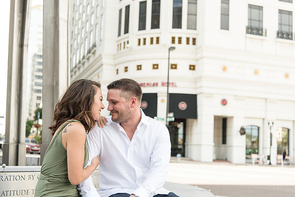 Downtown-Orlando_Engagement-Session-Erica-and-Greg 1049
