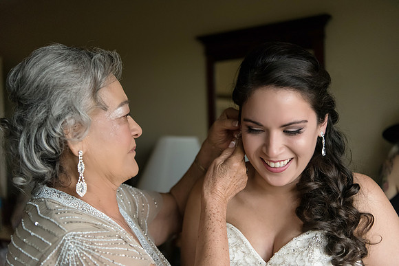 ballroom-at-church-street-wedding-irene-and-mark-1025