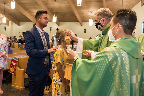 confirmation-2020-holy-family 1077