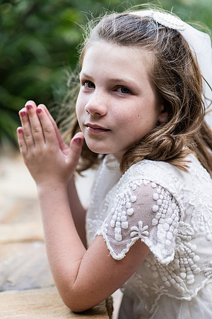 Kila-First-Communion-Portraits-BayHills-Orlando 1052