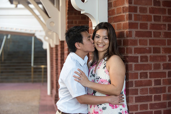 Disney-Boardwalk-Engagement-Session-Janice-and-Jed 10152