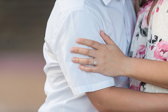 Disney-Boardwalk-Engagement-Session-Janice-and-Jed 10162
