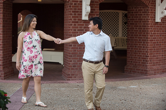 Disney-Boardwalk-Engagement-Session-Janice-and-Jed 10242