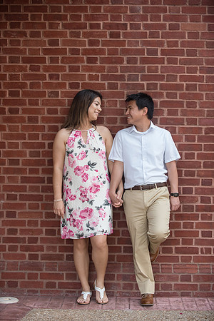 Disney-Boardwalk-Engagement-Session-Janice-and-Jed 10262