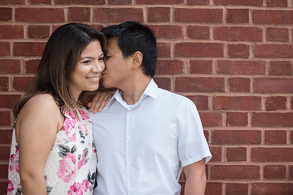 Disney-Boardwalk-Engagement-Session-Janice-and-Jed 10322
