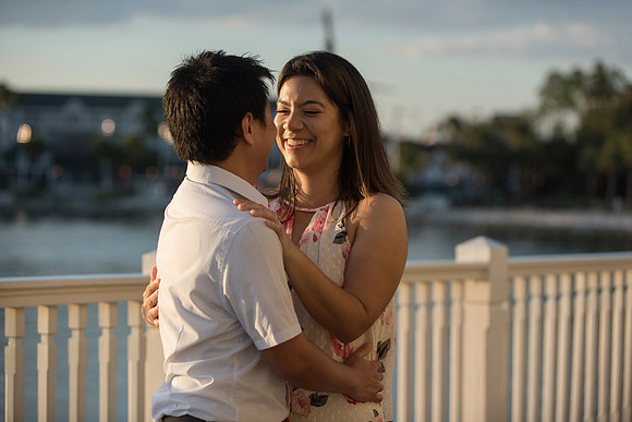 Disney-Boardwalk-Engagement-Session-Janice-and-Jed 10522