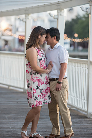 Disney-Boardwalk-Engagement-Session-Janice-and-Jed 10642