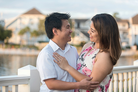 Disney-Boardwalk-Engagement-Session-Janice-and-Jed 10782