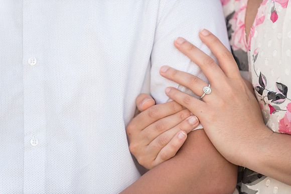 Disney-Boardwalk-Engagement-Session-Janice-and-Jed 10832