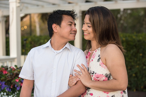 Disney-Boardwalk-Engagement-Session-Janice-and-Jed 10852