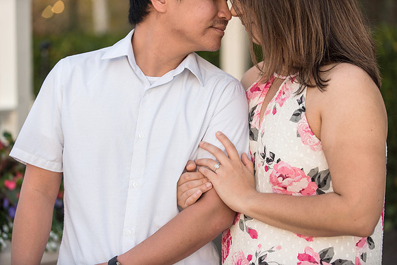 Disney-Boardwalk-Engagement-Session-Janice-and-Jed 10872
