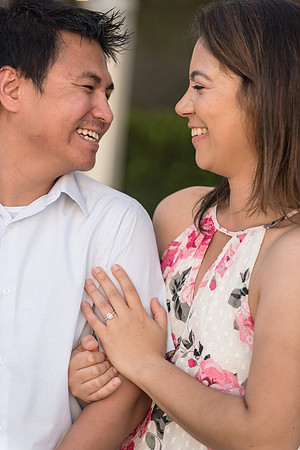 Disney-Boardwalk-Engagement-Session-Janice-and-Jed 10882