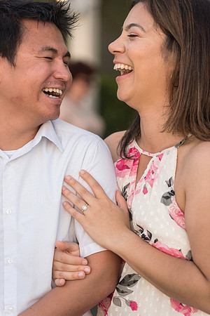 Disney-Boardwalk-Engagement-Session-Janice-and-Jed 10892