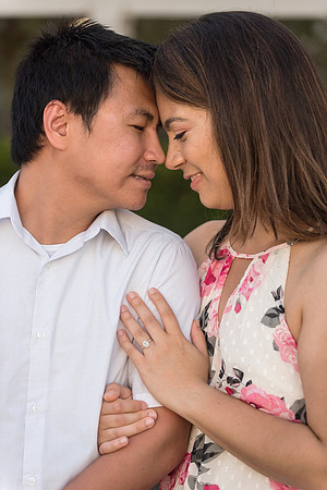 Disney-Boardwalk-Engagement-Session-Janice-and-Jed 10902