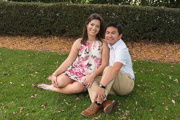 Disney-Boardwalk-Engagement-Session-Janice-and-Jed 10962