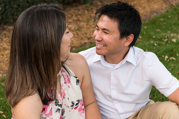 Disney-Boardwalk-Engagement-Session-Janice-and-Jed 11032