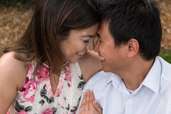 Disney-Boardwalk-Engagement-Session-Janice-and-Jed 11082
