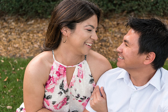 Disney-Boardwalk-Engagement-Session-Janice-and-Jed 11092