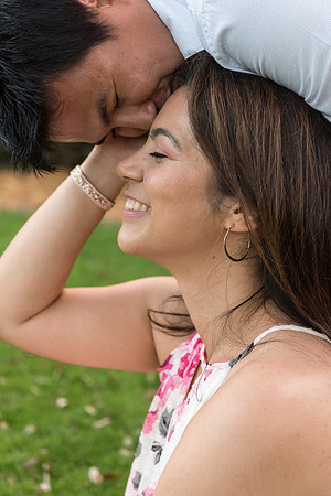 Disney-Boardwalk-Engagement-Session-Janice-and-Jed 11132