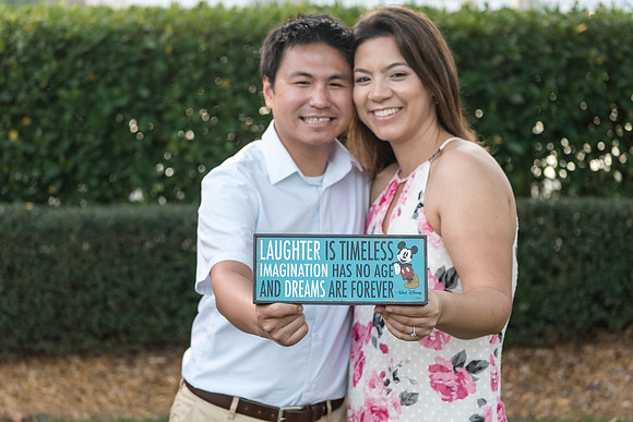 Disney-Boardwalk-Engagement-Session-Janice-and-Jed 11192