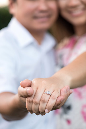 Disney-Boardwalk-Engagement-Session-Janice-and-Jed 11232
