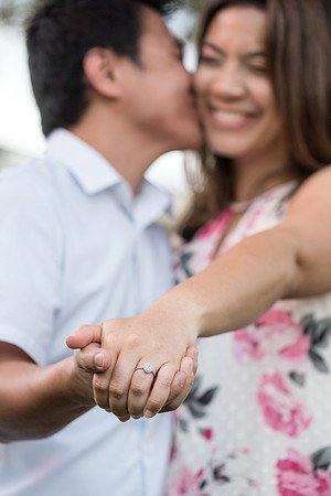 Disney-Boardwalk-Engagement-Session-Janice-and-Jed 11262