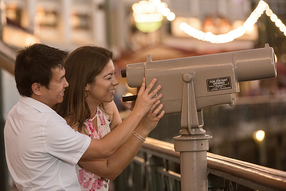 Disney-Boardwalk-Engagement-Session-Janice-and-Jed 11392
