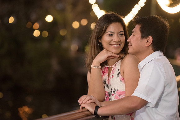 Disney-Boardwalk-Engagement-Session-Janice-and-Jed 11402