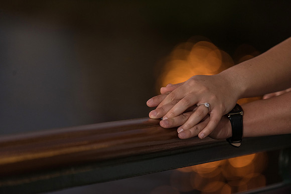 Disney-Boardwalk-Engagement-Session-Janice-and-Jed 11432