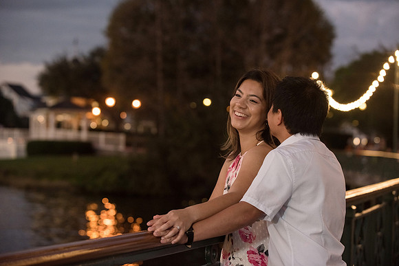 Disney-Boardwalk-Engagement-Session-Janice-and-Jed 11462