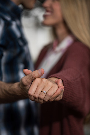 celebration-engagement-session-maria-and-brad 1149