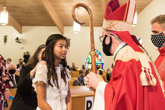 holy-family-confirmation-september-20 1168