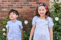Spring-Session-Winter-Garden-Weinbaum-Family 1038final