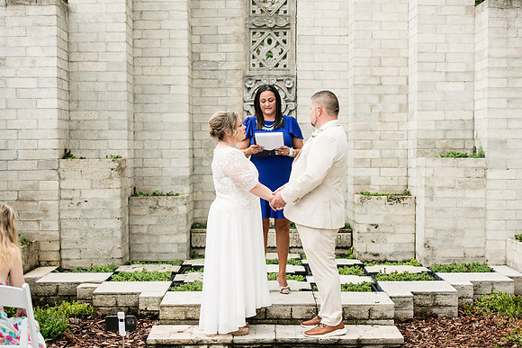 Heather and Alec Wedding 0040